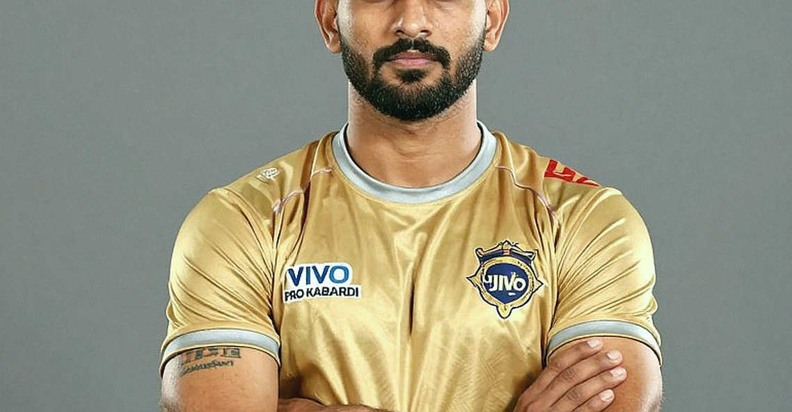 আশিয়ান গেমস ২০২৬ কাবাডি সেমিফাইনাল: 'অপরাজিত' একটি ফলাফল, কোনো গ্যারান্টি নয়