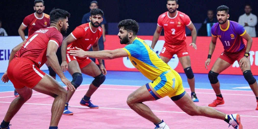 ৪৮-২৪: খতিয়ান যা বলল, আর যা বলল না — নেপালকে উড়িয়ে ফাইনালে ভারত, কিন্তু আসল পরীক্ষা এখনো বাকি