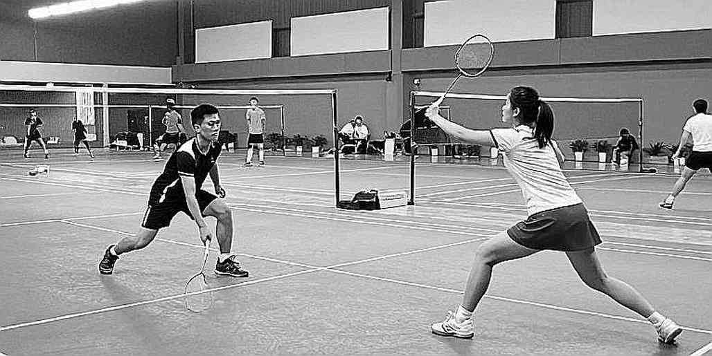 PV Sindhu at Asian Games 2026: Not Five Rivals, One Bracket Equation