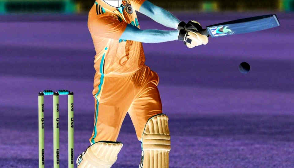 Umpire's Call: The Ledger of Decisions Hidden in Technology's Shadow
