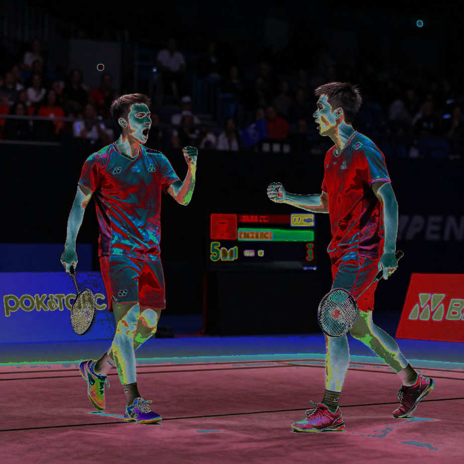 এক ড্র, পাঁচ প্রতিপক্ষ, একটি অসম্পূর্ণ তথ্যভাণ্ডার: লক্ষ্য সেনের ২০২৬ এশিয়ান গেমসের সোনার পথ পড়া