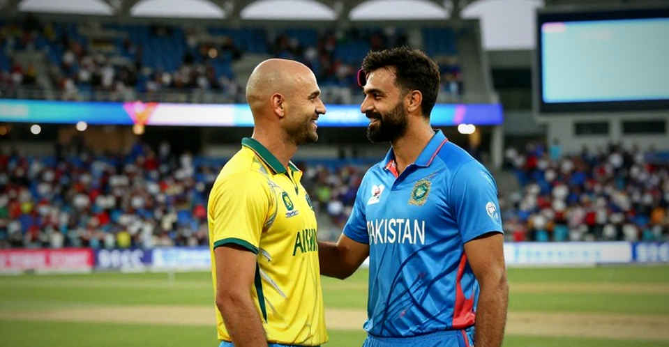 হোম অ্যাডভান্টেজ ড্রেসিংরুমে তৈরি হয় না, তৈরি হয় ফিক্সচার ফাইলে