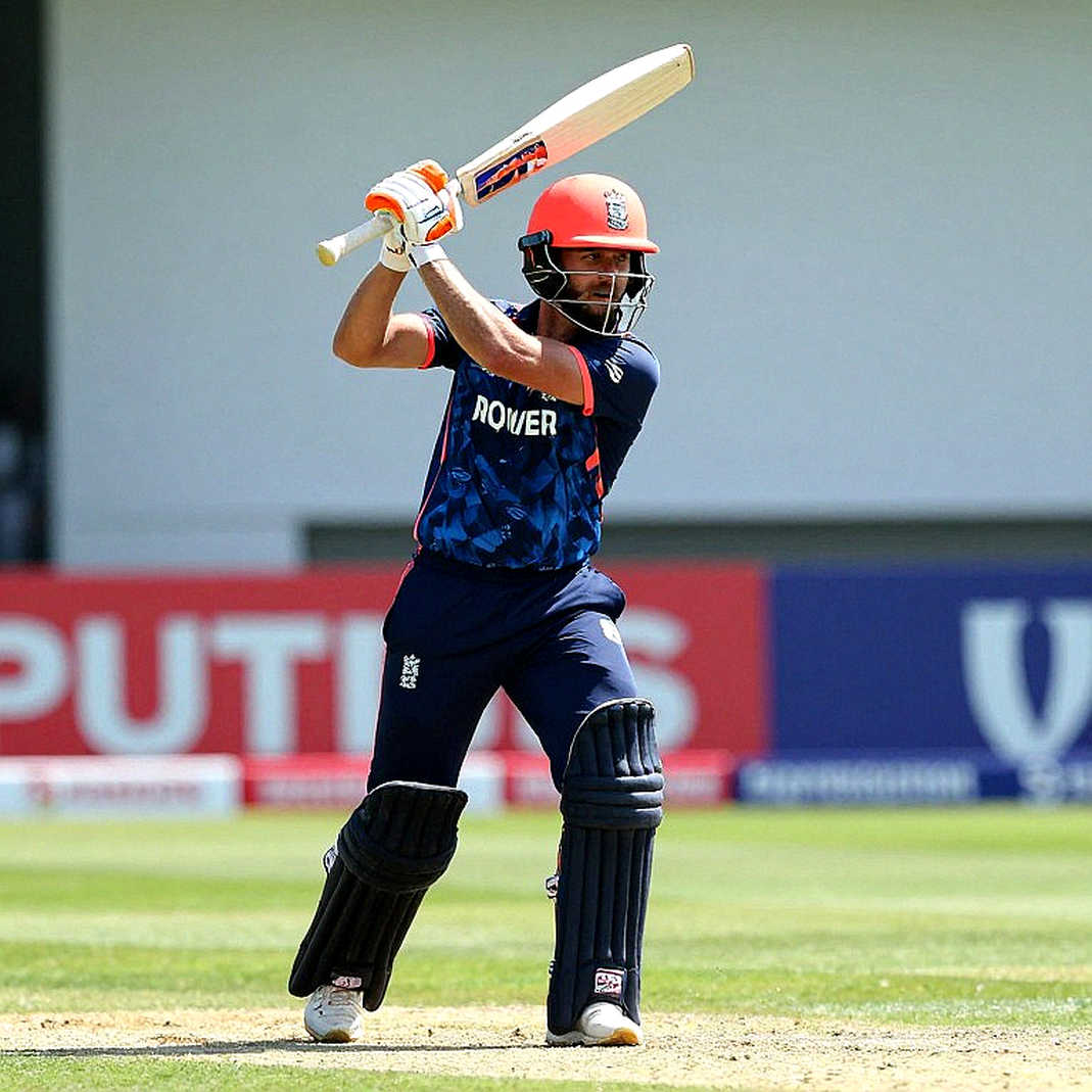 The Chant Doesn't Tokenize: Asian Cricket, Blockchain and the Crowd's Memory