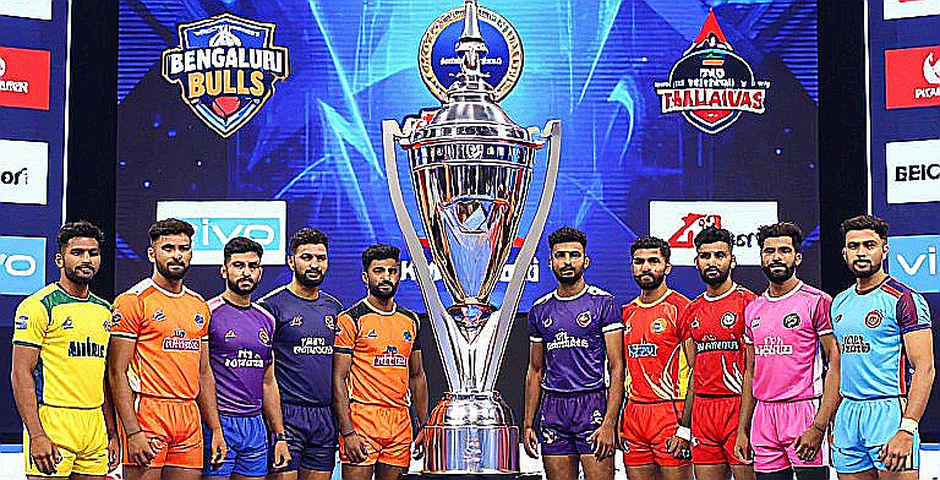 ৪৮-২৪ নয় — সেমিফাইনালের আসল সংখ্যা প্রথমার্ধের ১৪ পয়েন্ট আর চারটি বোনাস লাইন