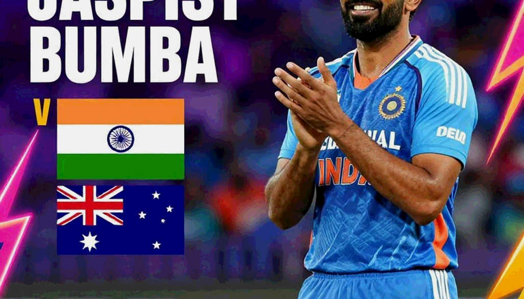 ২০২০-এর শিরোপা থেকে ২০২৬: অনুর্ধ্ব-১৯ সোনালি প্রজন্মের লেজার যা বলে