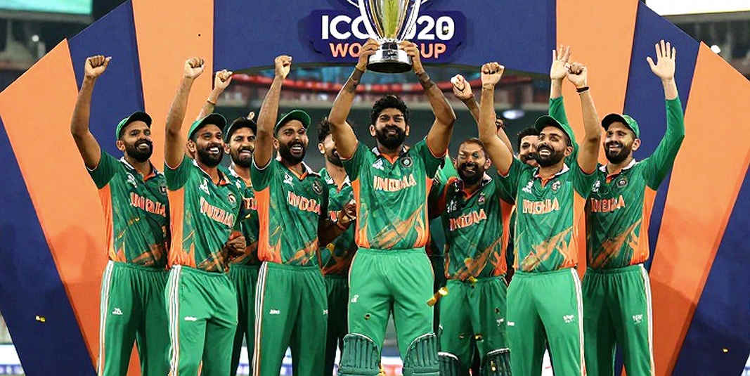 বিরতির কর: সিলেটের বারো ওভার আর বাংলাদেশের পুরোনো অভ্যাস