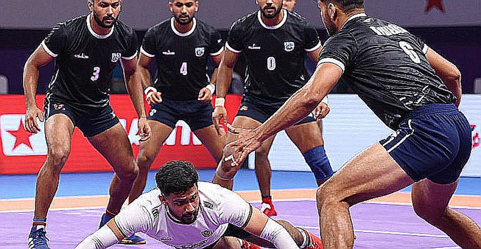 নীরবতার স্কোরবোর্ড: ভিয়েতনাম থেকে পাবজির অন্তর্ধান এবং একটি ইকোসিস্টেমের ভাঙন