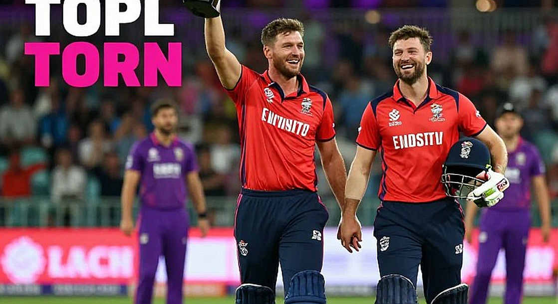 ব্লকচেইন ক্রিকেটের ট্রান্সফার বাজার: স্মার্ট কন্ট্রাক্ট কি এজেন্টদের অন্ধকার ঘরে আলো আনবে?