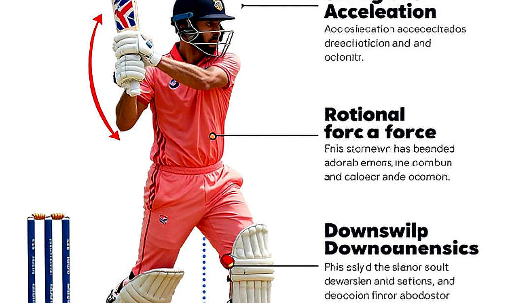 The 151.2-Over Ledger: The Border-Gavaskar Trophy and the Fast Bowler's Labor Budget
