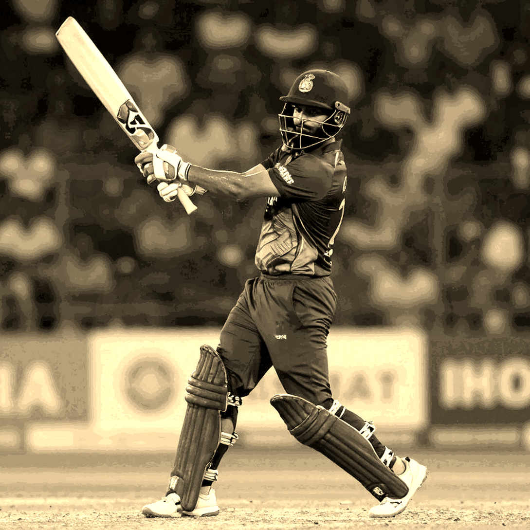 ব্লকচেইন কি ক্রিকেটের নতুন থার্ড আম্পায়ার? স্মার্ট কন্ট্রাক্ট, ফ্যান টোকেন আর ডেটার স্বৈরতন্ত্র