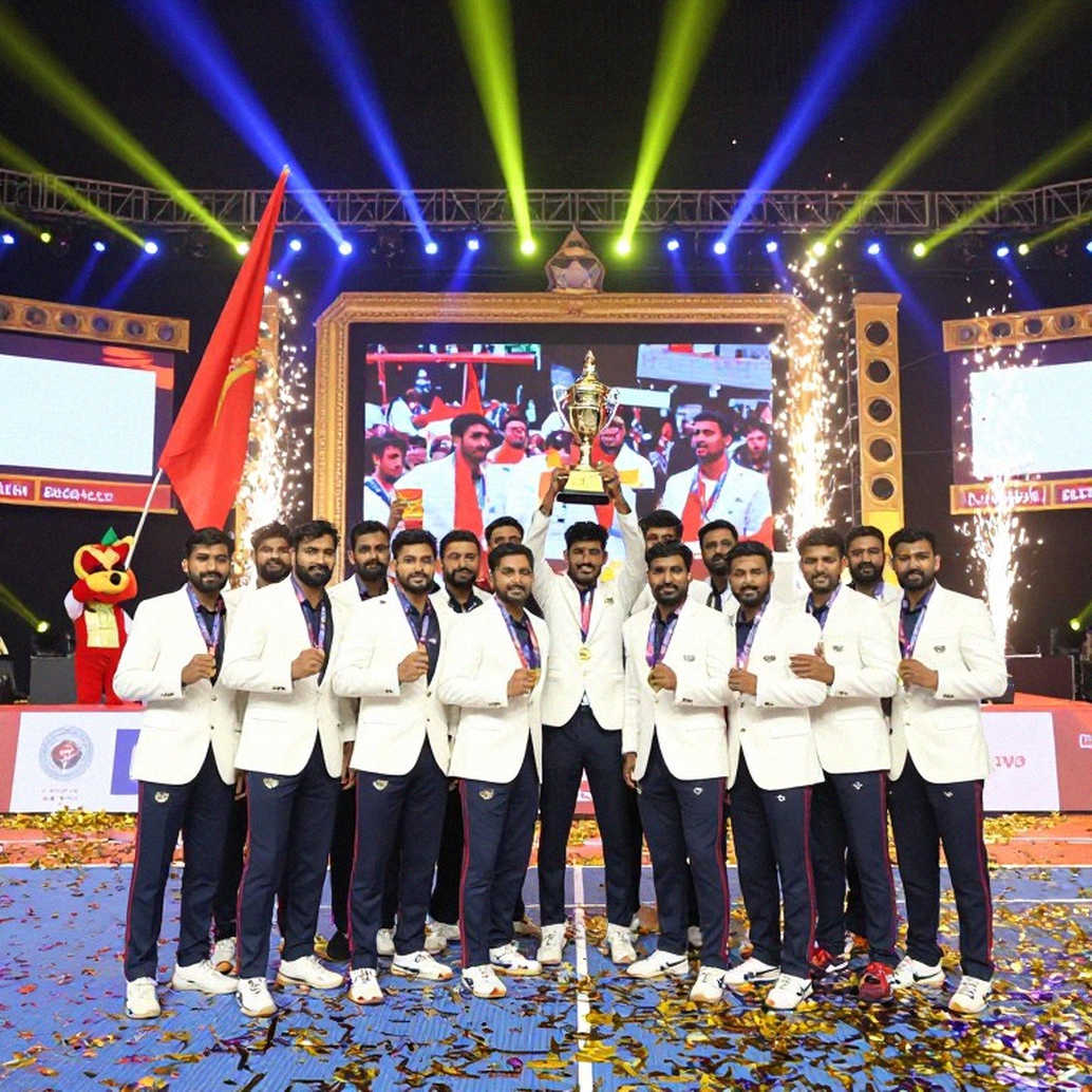 অ্যাকাউন্ট লক, নীরব লবি আর ফিফার ট্রেন্ড-জ্যাক: ভিয়েতনামের দুই PUBG তারকার স্থায়ী নিষেধাজ্ঞার ভেতরের মানচিত্র