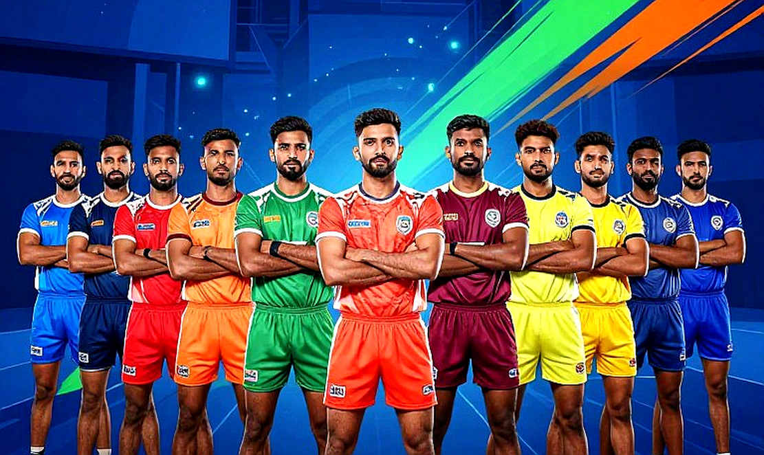 ভারত ৪৮, নেপাল ২৪: স্কোরবোর্ড যা বলে না, ডাগআউট যা বলে