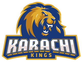 করাচি কিংস