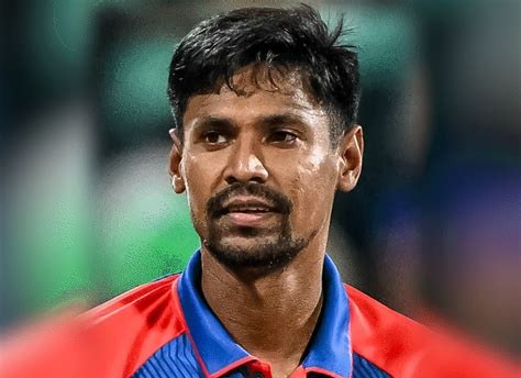 Sabir Zahoor
