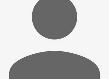 Harsheed Chohan