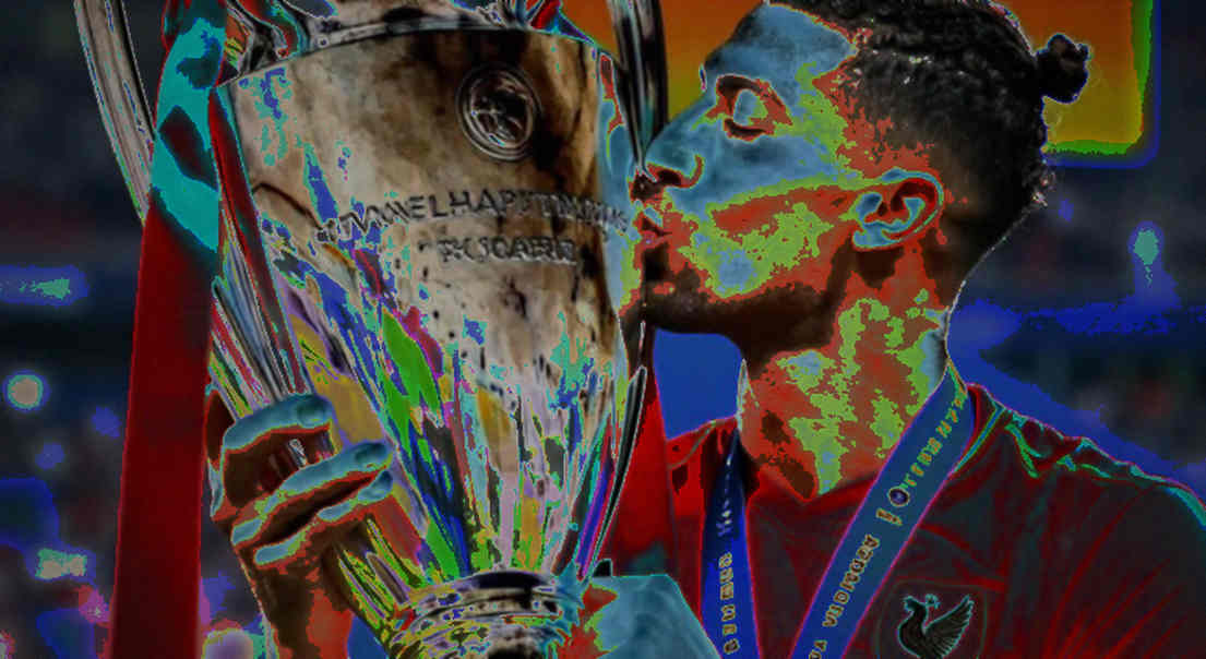 From the Dentist to the Monumental: Messi's Farewell, Scaloni's Contract and an Unfinished Armband