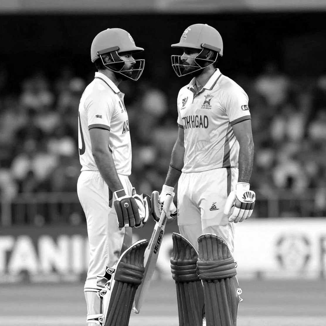 নিলামের তেরো বছর: ফ্র্যাঞ্চাইজি ক্রিকেটের তরুণ-বুদবুদ কবে ফাটবে