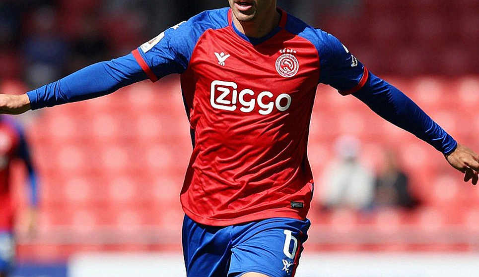 Biometric CURP: New Modules Opening in October, While the Football Tag Was Only a Feed Error