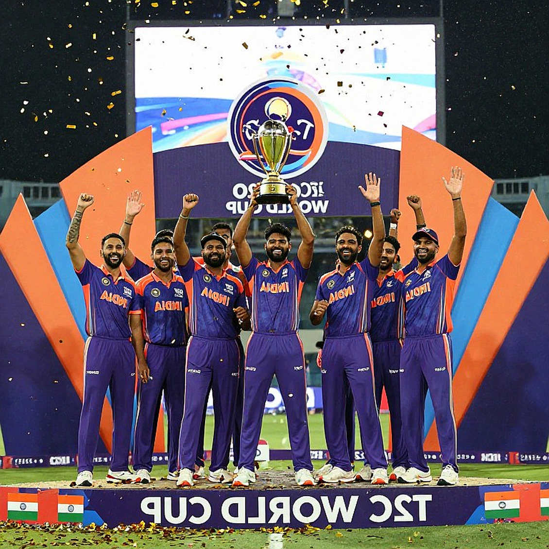 ফ্র্যাঞ্চাইজি জানালার কোলাহলে মূল সুর: বাংলাদেশের ক্রিকেটারদের বাজারদর মাপার ছাঁকনি