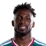 Julian Quinones